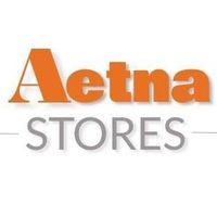 Aetna Furniture Stores coupons